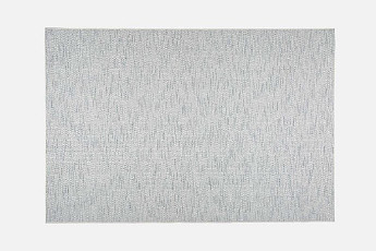 Ковролин Tuohi 78 Blue фото 1 | FLOORDEALER